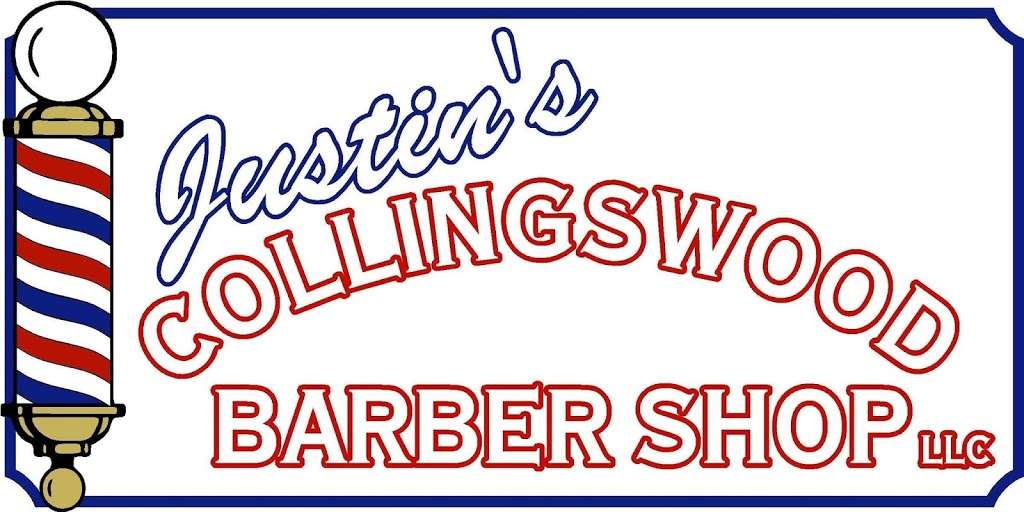 Justins Collingswood Barber Shop | 494 Haddon Ave, Collingswood, NJ 08108 | Phone: (856) 404-2132