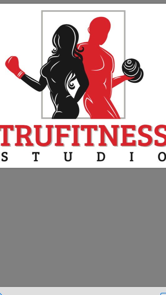 TruFitness Studio | 2771 E Farm to Market Rd 544 Suite 107, Wylie, TX 75098, USA | Phone: (972) 442-0777