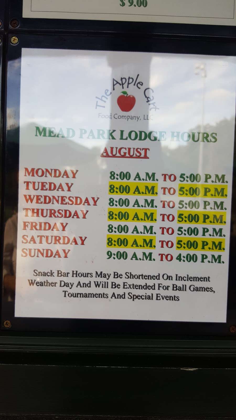 Apple Cart Food Co | 241 Park St, New Canaan, CT 06840, USA | Phone: (203) 966-1113