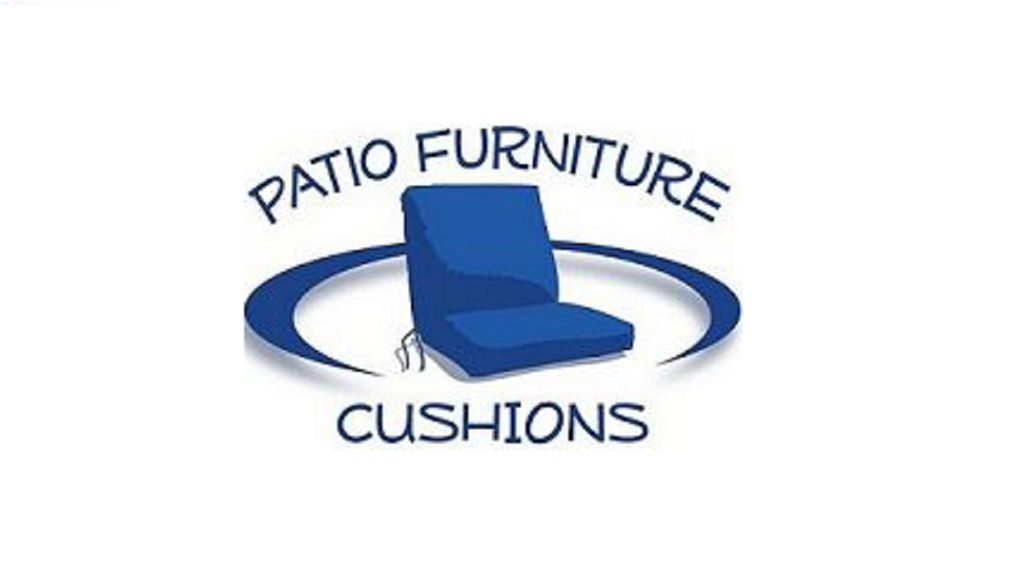 Patio Furniture Cushions Factory | 386 Lincoln Hwy, Fairless Hills, PA 19030, USA | Phone: (800) 334-1502