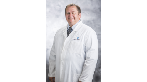 Christopher Danielson, MD | 1435 S Alma School Rd Suite 201, San Tan Valley, AZ 85140, USA | Phone: (480) 668-1600