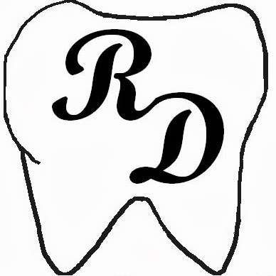 Dr. Elliot J. Rand, DDS | 191 US-206 #11, Flanders, NJ 07836 | Phone: (973) 927-8800