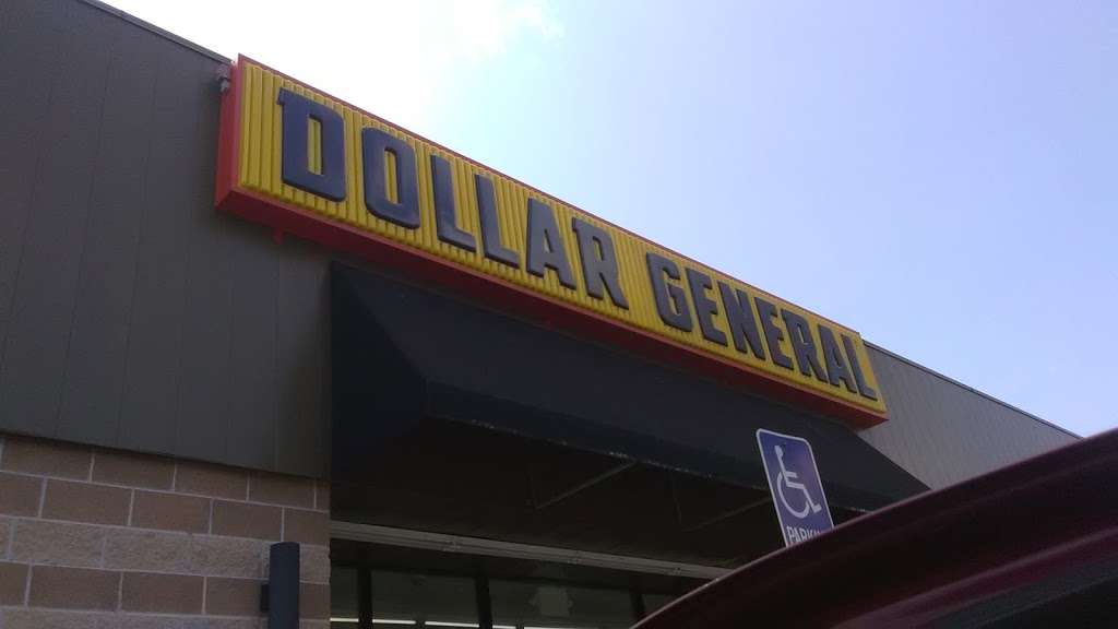 Dollar General | 6090 St Joseph Ave, Stevensville, MI 49127, USA | Phone: (269) 281-8014