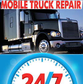 WW Truck & Trailer Repair Inc. | 10527 Fitzsimmons Dr, Palos Park, IL 60464, USA | Phone: (773) 817-9077