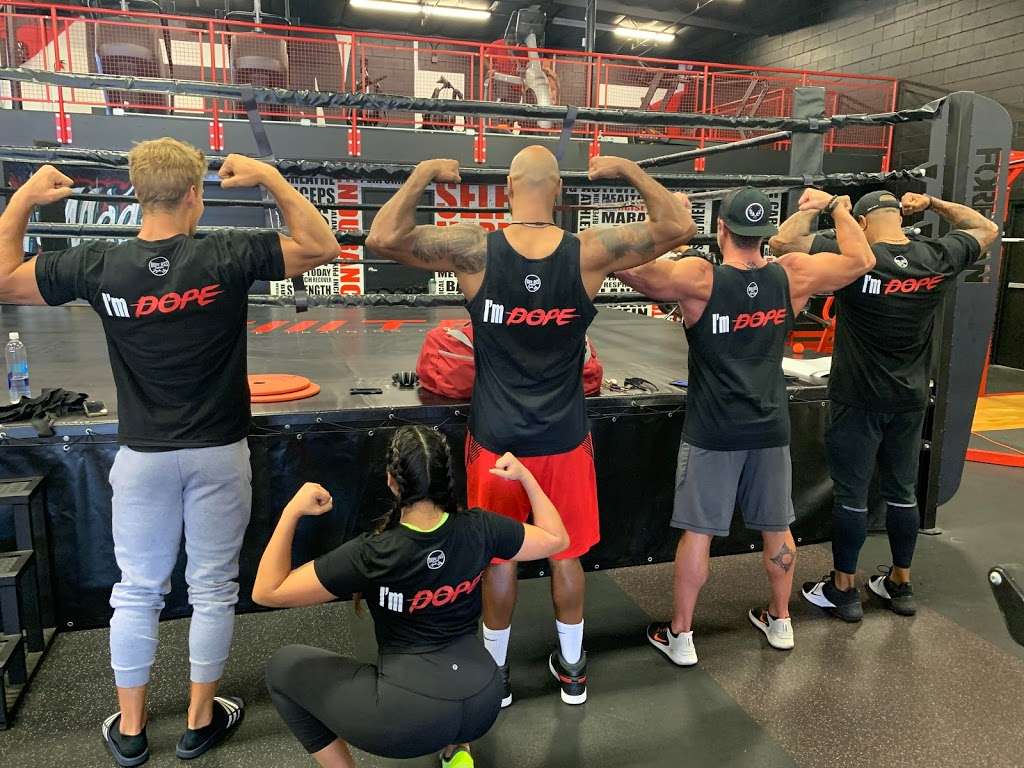 Get Downsized | 4030 Sports Arena Blvd, San Diego, CA 92110, USA | Phone: (619) 678-2052