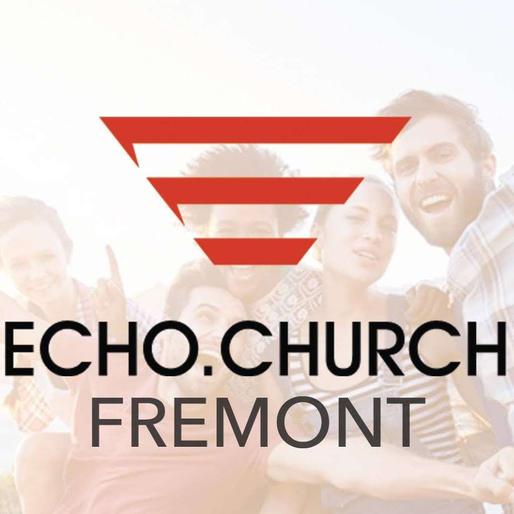 Echo.Church - Fremont Campus | 48989 Milmont Dr, Fremont, CA 94538, USA | Phone: (408) 890-5010