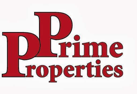 Prime Properties | 26816 CA-189, Lake Arrowhead, CA 92352, USA | Phone: (909) 337-7653