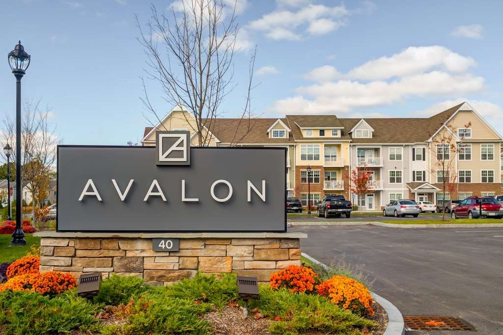 Avalon Framingham | 40 Riverpath Dr, Framingham, MA 01701, USA | Phone: (508) 283-3899