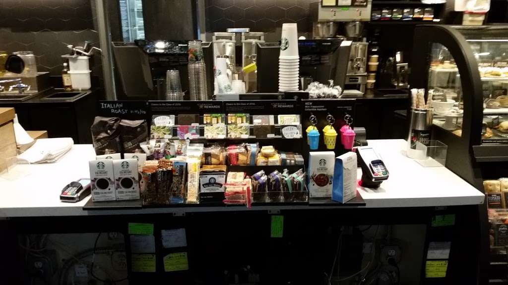 Starbucks | 5910 S University Blvd #D-3, Littleton, CO 80121 | Phone: (303) 794-2966