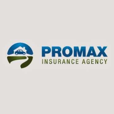 Promax Insurance Agency Inc - Mercury Insurance Agent | 7950 Cherry Ave #114, Fontana, CA 92336, USA | Phone: (909) 428-2300