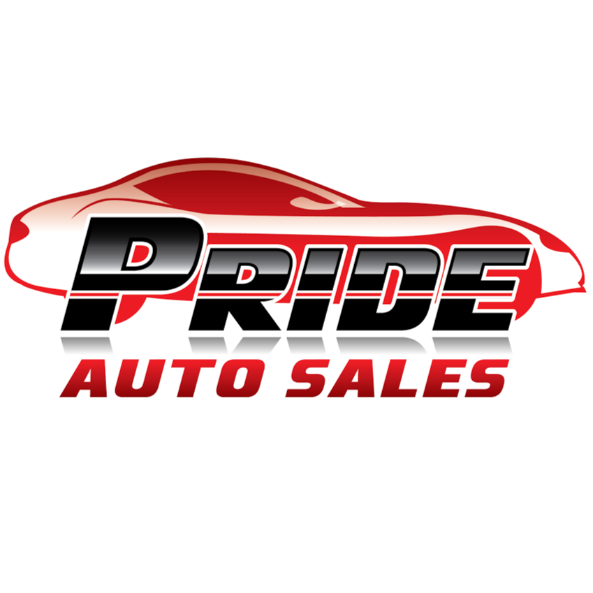 PRIDE AUTO SALES | 201 MO-7, Blue Springs, MO 64014, USA | Phone: (816) 765-0705