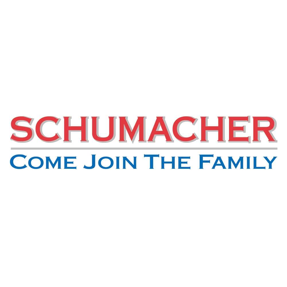 Schumacher Subaru Parts Department | 3031 Okeechobee Blvd, West Palm Beach, FL 33409, USA | Phone: (888) 687-1423