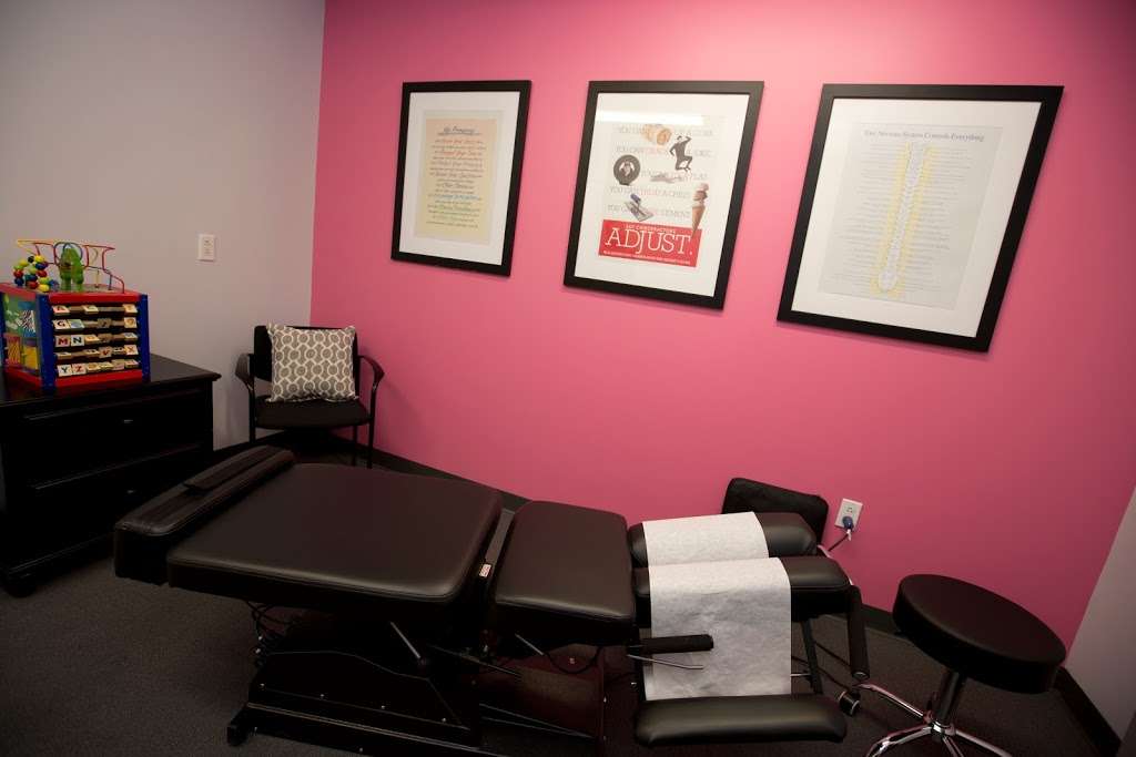 Flemington Chiropractic Center | 105 NJ-31 #103, Flemington, NJ 08822 | Phone: (908) 806-3040