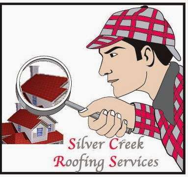 Silver Creek Roofing Services | 339 Piercy Rd, San Jose, CA 95138, USA | Phone: (408) 224-4688