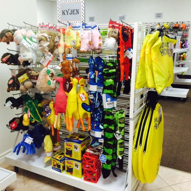 Cozy Pet Supplies | 1399 E Foothill Blvd Ste. A, Upland, CA 91786 | Phone: (909) 256-6209