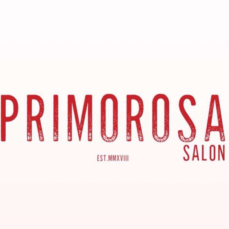 Primorosa Salon | 2186 Railroad Ave, Hercules, CA 94547, USA | Phone: (510) 650-0030