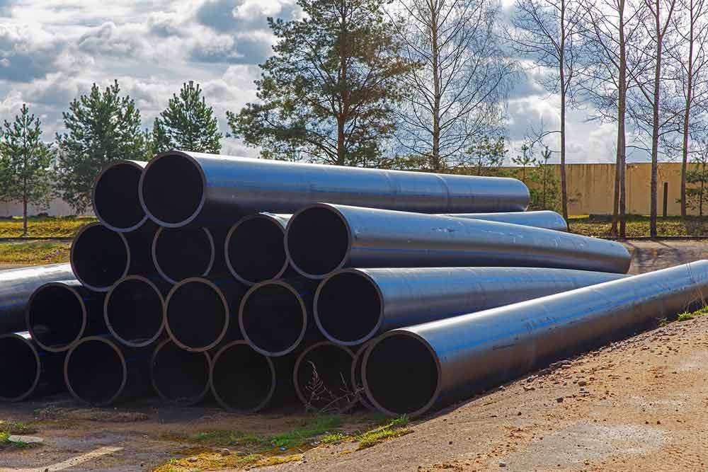 Vista Pipe & Supply, LLC | 20333 TX-249 #200, Houston, TX 77070 | Phone: (832) 234-4080