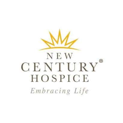 New Century Hospice | 665 S Carter Rd #1, Smyrna, DE 19977, USA | Phone: (302) 223-9779