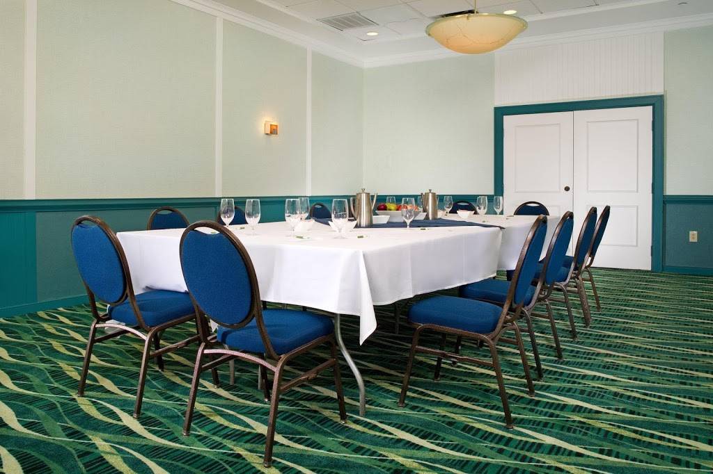 Holiday Inn VA Beach-Oceanside (21st St) | 2101 Atlantic Ave, Virginia Beach, VA 23451 | Phone: (757) 491-1500