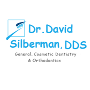 David Silberman DDS | 5264 Beechnut St, Houston, TX 77096, USA | Phone: (713) 981-4600