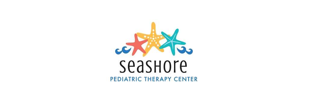 Seashore Pediatric Therapy Center | 230 Division St, Manahawkin, NJ 08050 | Phone: (609) 607-7400