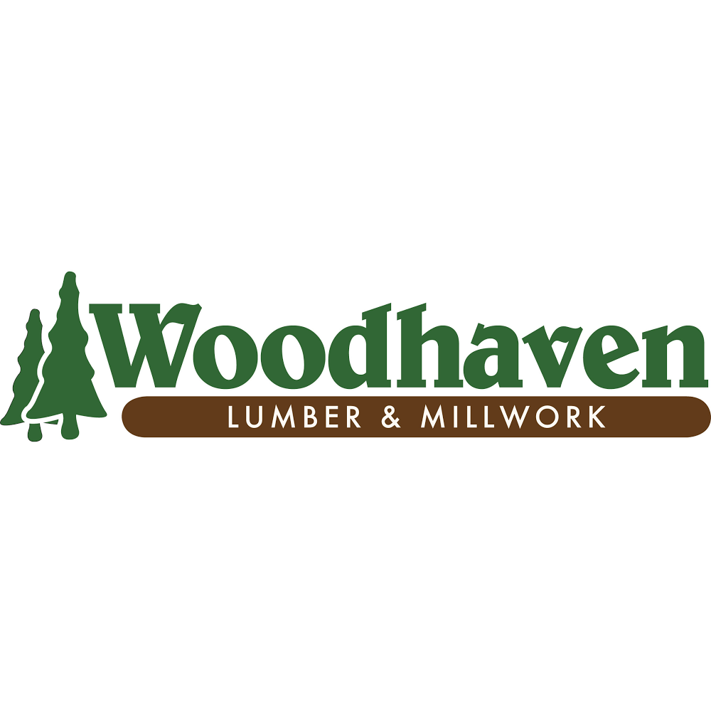 Woodhaven Lumber & Millwork | 725 E Bay Ave, Manahawkin, NJ 08050, USA | Phone: (609) 597-1118