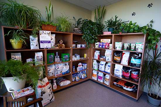 Pawz Veterinary Clinic | 6050 Firestone Blvd, Firestone, CO 80504, USA | Phone: (303) 652-5222