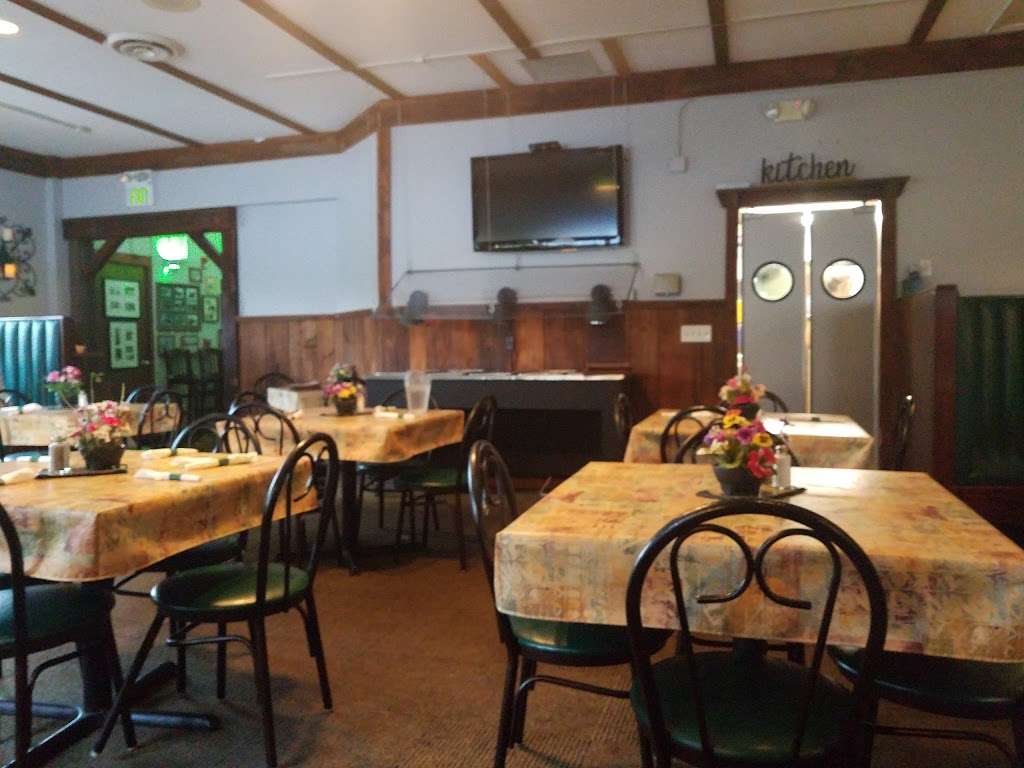 Riverview Restaurant & Tavern | 1320 S Main St, Algonquin, IL 60102, USA | Phone: (847) 658-5200