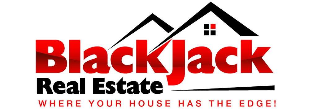 BLACKJACK REAL ESTATE | 248 Broadway, Haverhill, MA 01832, USA | Phone: (978) 228-1236