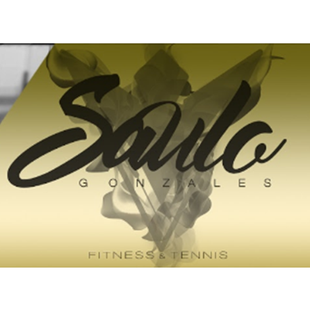 Saulo Gonzales Tennis & Fitness | 1205 N 62nd St #413, Wauwatosa, WI 53213, USA | Phone: (414) 975-9956