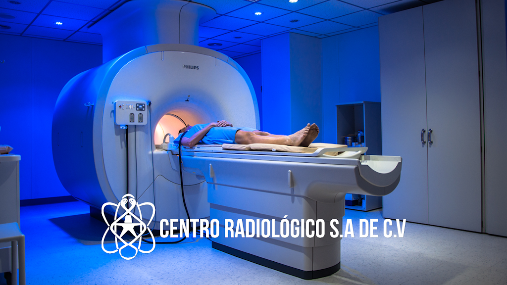 Centro Radiológico | Av. López Mateos 890, Los Nogales, 32350 Cd Juárez, Chih., Mexico | Phone: 656 616 1505