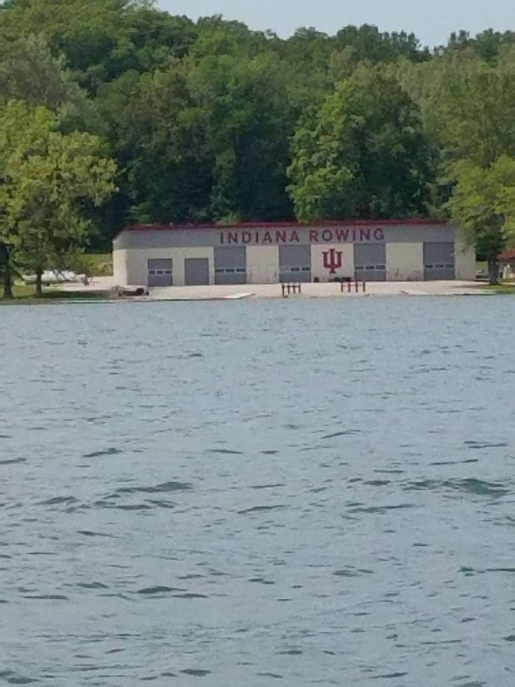 Trevlac Bluffs Nature Preserve | IN-45, Nashville, IN 47448, USA | Phone: (812) 336-5382