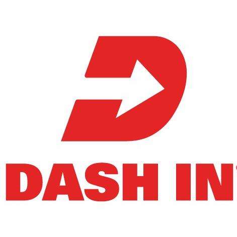 Dash In | 5105 Indian Head Hwy, Indian Head, MD 20640 | Phone: (301) 743-5775