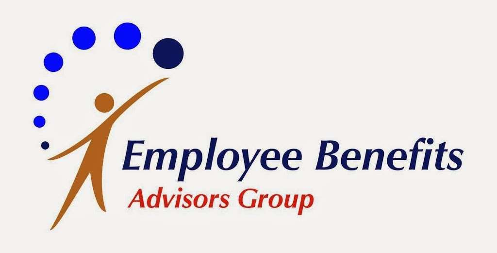 Employee Benefits Advisors Group | 442 Teaneck Rd, Ridgefield Park, NJ 07660, USA | Phone: (201) 255-6239