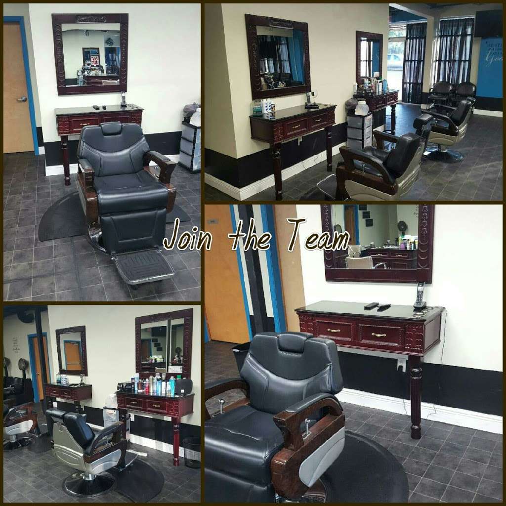 Inner Beauty Salon and Spa | 6800 N Orange Blossom Trail #110, Orlando, FL 32810 | Phone: (407) 296-7588