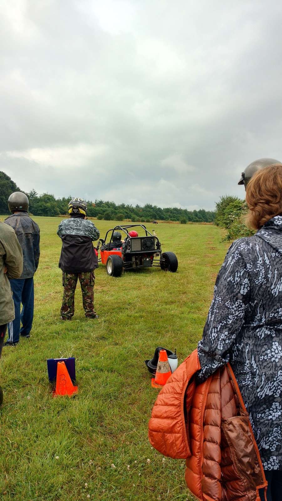 Quadbiking Org UK | Ashtree Farm, Teston Rd, West Malling ME19 5RL, UK | Phone: 01732 529511