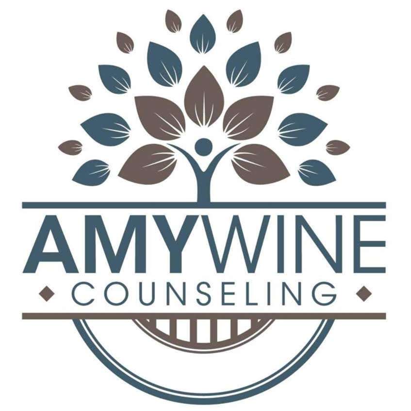 Ashley McMann Counseling, PLLC | 17920 Huffmeister Rd #140, Cypress, TX 77429, USA | Phone: (832) 421-8714