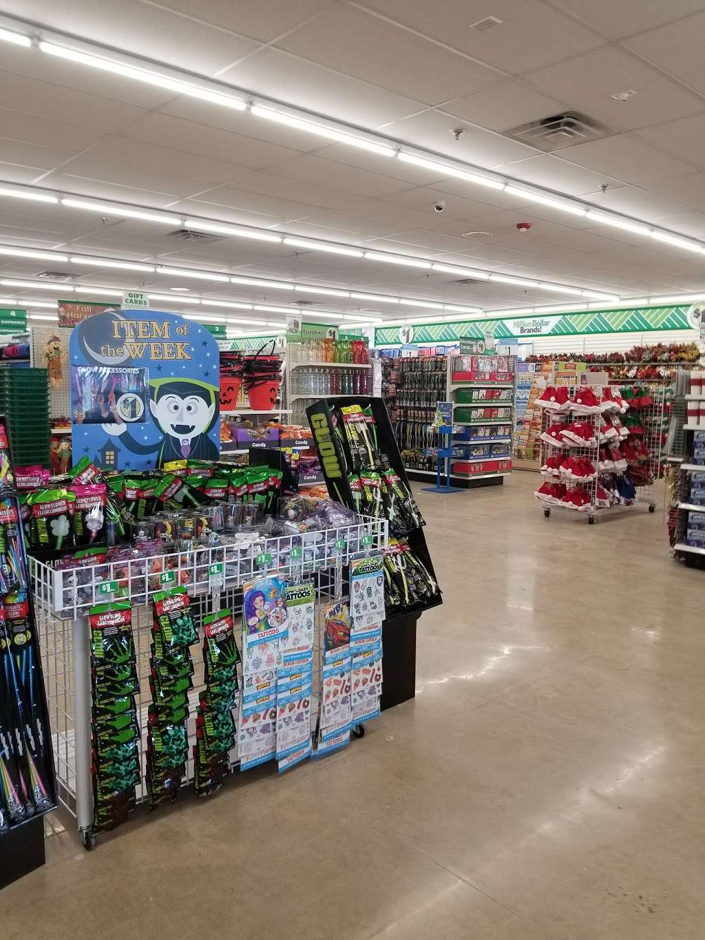 Dollar Tree | 4095 US-1 #301, Monmouth Junction, NJ 08852, USA | Phone: (732) 274-0792