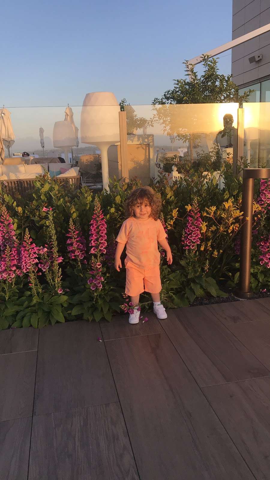 La Prairie Spa | 9850 Wilshire Blvd, Beverly Hills, CA 90210, USA | Phone: (310) 860-6740