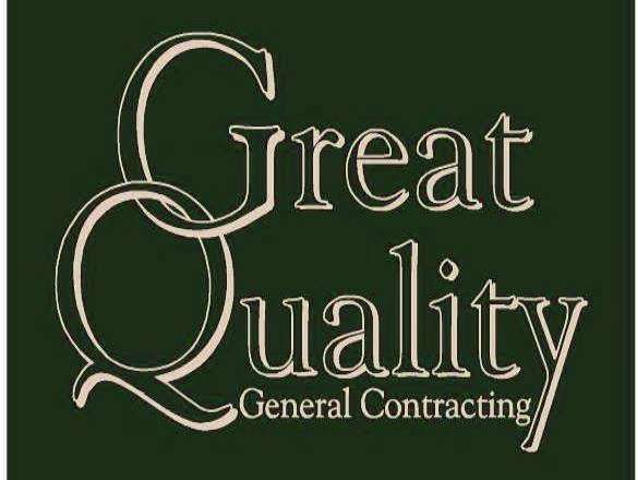 Great Quality General Contracting LLC. | 1099 Main St, Marshfield, MA 02050, USA | Phone: (617) 592-1624