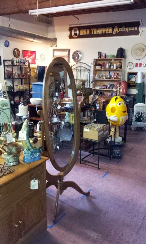 Vintage View Inc | 371 River St, Haverhill, MA 01832, USA | Phone: (978) 891-5667