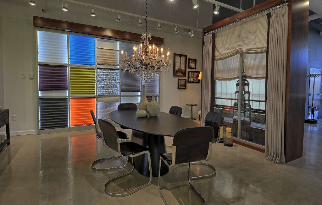 The Shade Store | 22 3rd Avenue, Burlington, MA 01803, USA | Phone: (339) 234-5867 The Shade Store | 22 3rd Avenue, Burlington, MA 01803, USA | Phone: (339) 234-5867