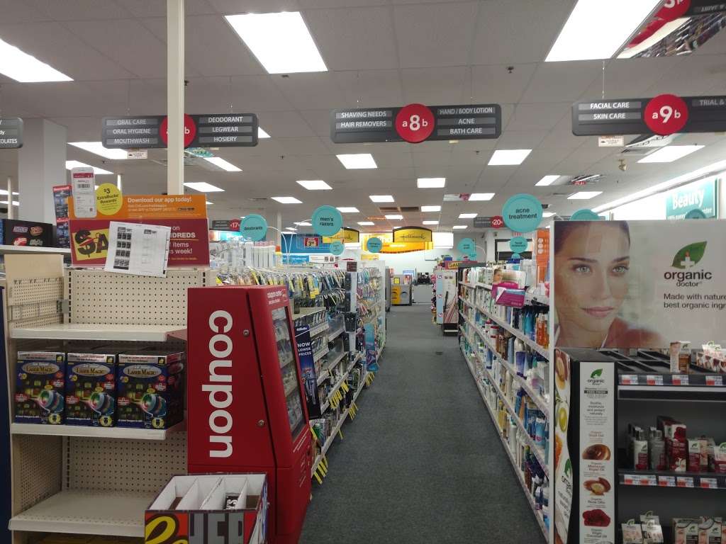 CVS | 3491 Merrick Rd, Wantagh, NY 11793, USA | Phone: (516) 679-2544