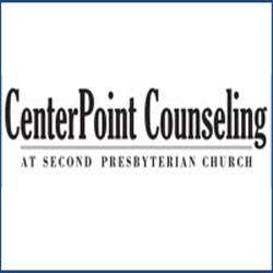 CenterPoint Counseling | 7700 N Meridian St, Indianapolis, IN 46260 | Phone: (317) 252-5518