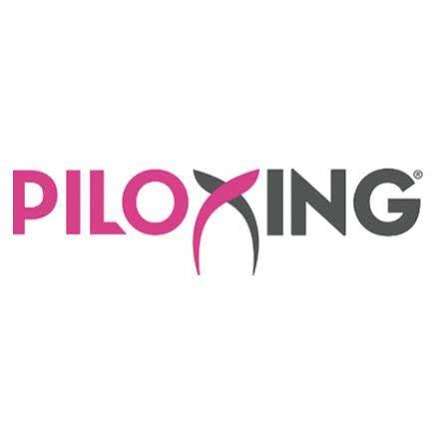 Piloxing | 4020 W Magnolia Blvd, Burbank, CA 91505 | Phone: (818) 762-8855