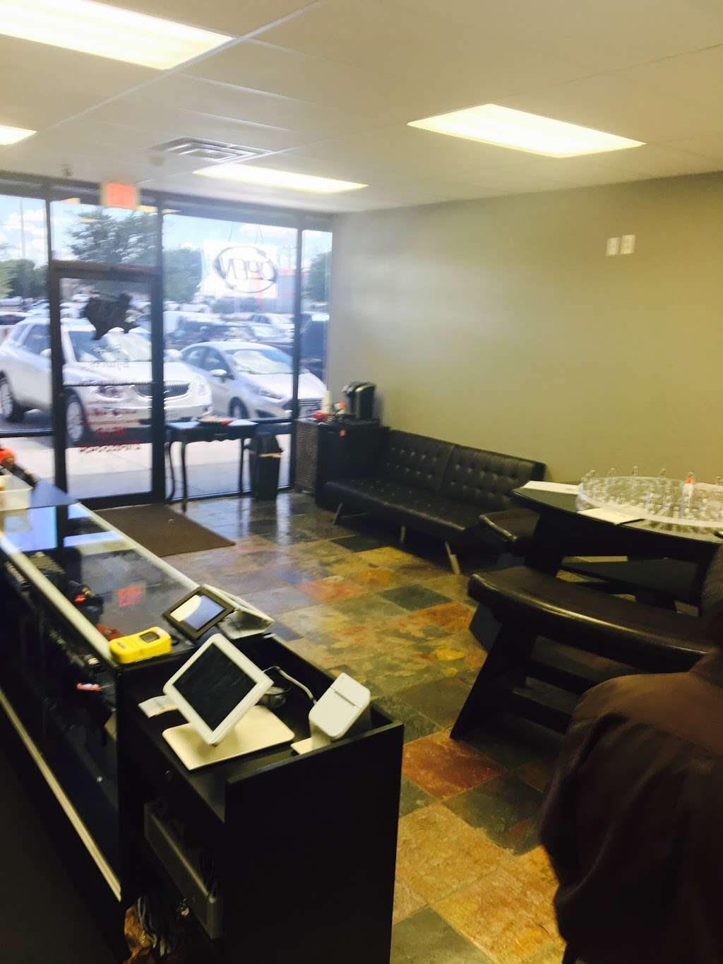 Texas Vape Stores | 6018 FM3009 #113, Schertz, TX 78154, USA | Phone: (210) 653-5454