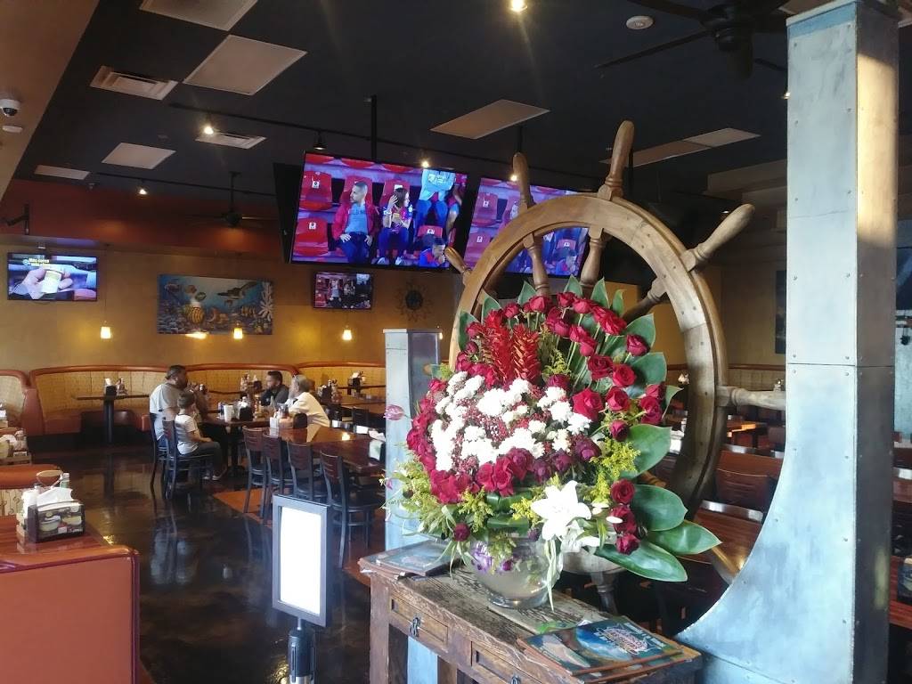 Mariscos Las Islitas | 1601 Panama Ln #109, Bakersfield, CA 93307, USA | Phone: (661) 412-7177