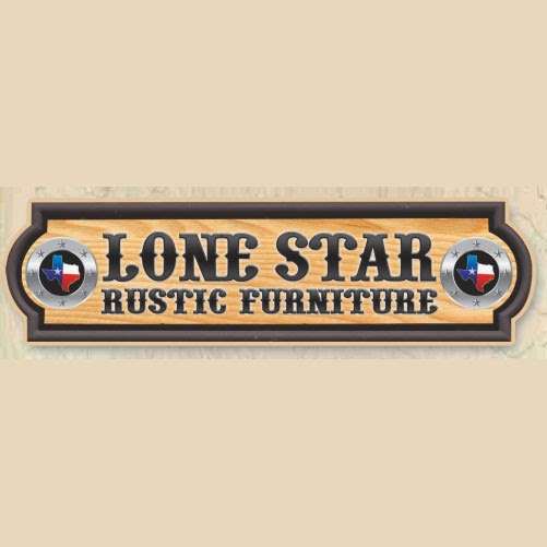 Lone Star Rustic Furniture & Mattress | 14039 FM 2100 A, Crosby, TX 77532 | Phone: (281) 328-1199