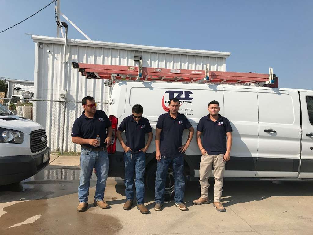 TZE INC | 3106 Ruder St, Dallas, TX 75212, USA | Phone: (214) 782-9886