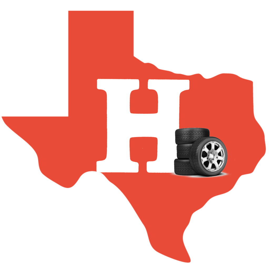 Houston Tires | 13712 Walters Rd, Houston, TX 77014, USA | Phone: (281) 717-0231